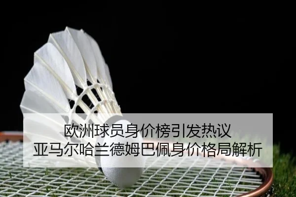 img_1790724344288_3073_0_957.jpg